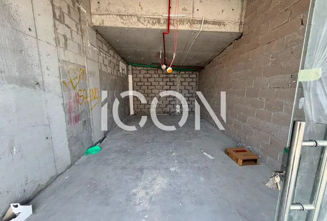 166064466 - Property Image 3