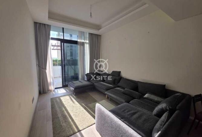 71911224 - الصورة الرئيسية للعقار