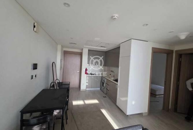 71911224 - صورة العقار 3