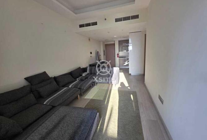 71911224 - صورة العقار 2