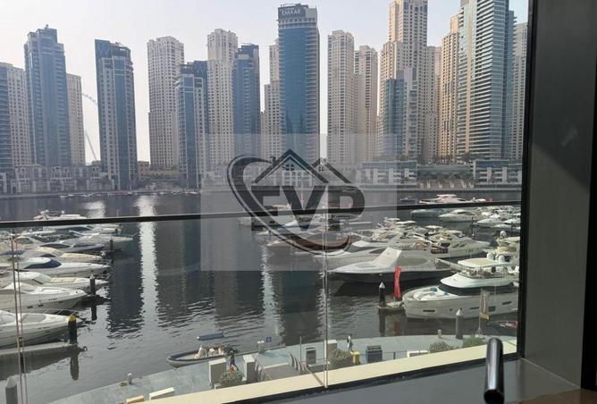 2P76bLhsZBg - Property Image 3