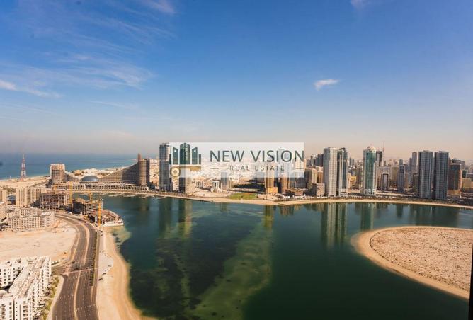 83249645 - الصورة الرئيسية للعقار