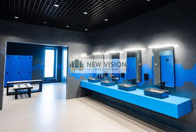 83249645 - صورة العقار 2