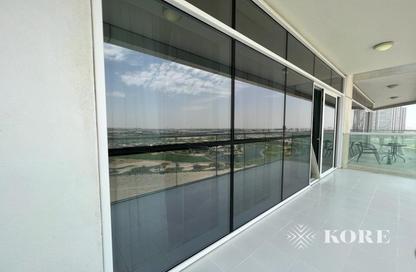 شقة - 1 حمام للايجار في ارتاسيا C - ارتاسيا - داماك هيلز - دبي
