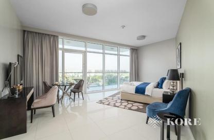 شقة - 1 حمام للايجار في ارتاسيا C - ارتاسيا - داماك هيلز - دبي