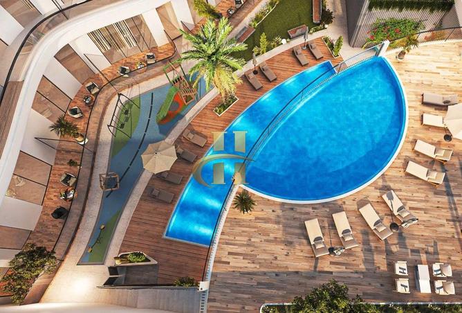 16248059 - صورة العقار 2