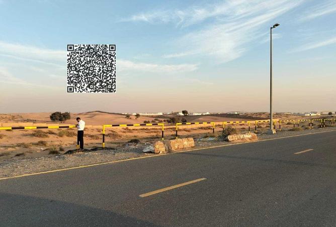 73110425 - Property Image 2