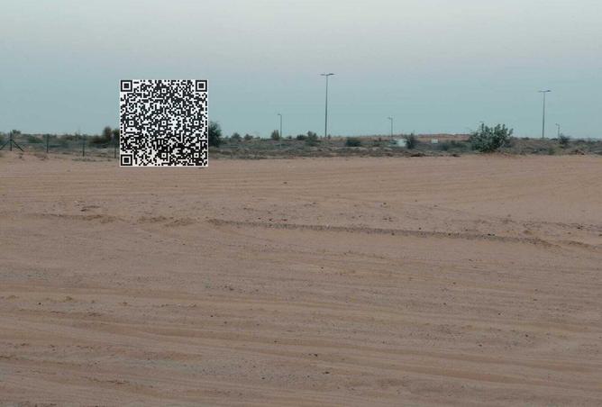 73110425 - Property Image 3