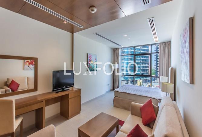 68281243 - Property Image 3