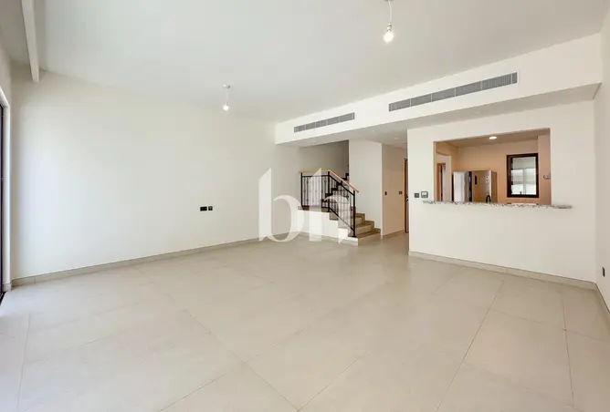 153282514 - Property Image 2