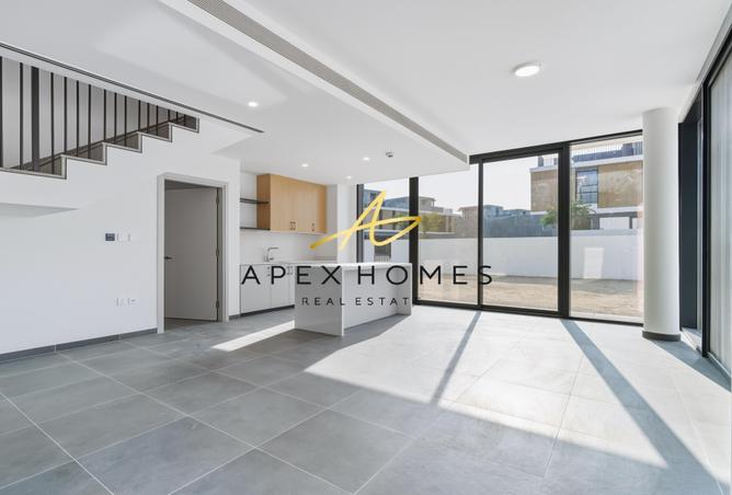 67844645 - Property Image 2