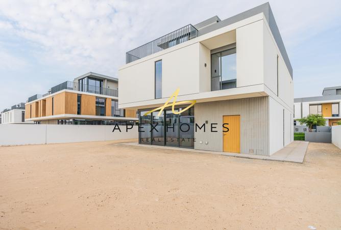 67844645 - Property Main Image