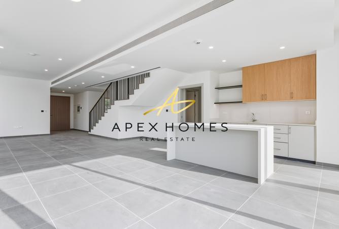 67844645 - Property Image 3