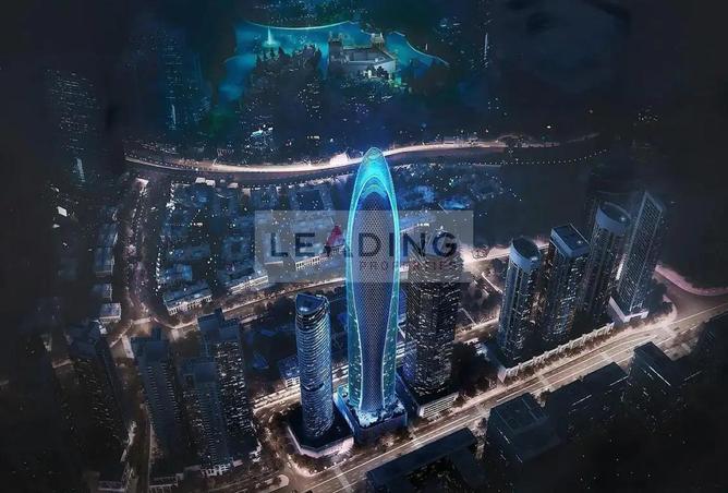 2OiIWpNcL7Q - Property Main Image