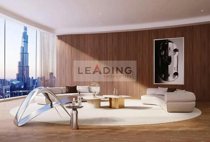 2OiIWpNcL7Q - Property Image 3