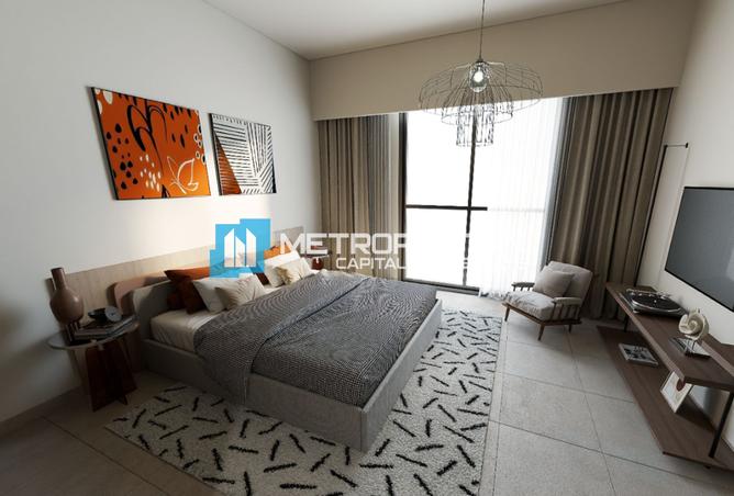 16028454 - صورة العقار 2