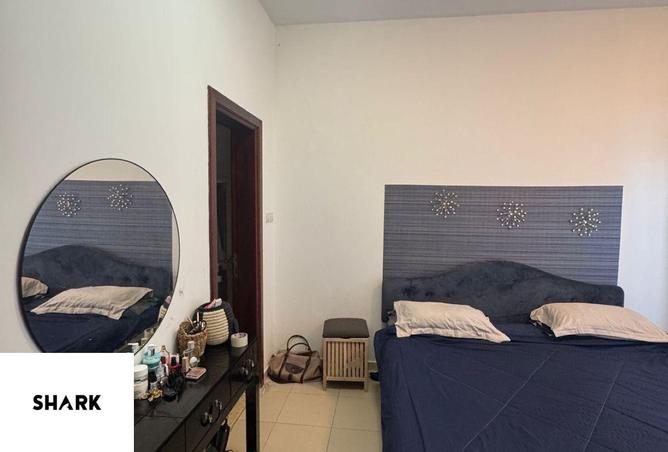 63666301 - صورة العقار 3