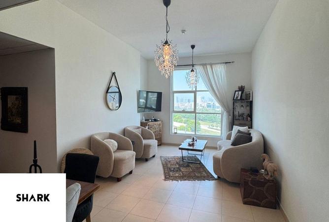 63666301 - صورة العقار 2