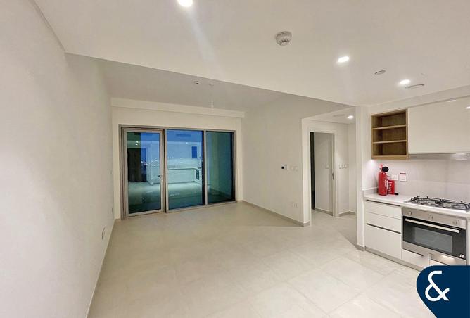 16282071 - Property Main Image