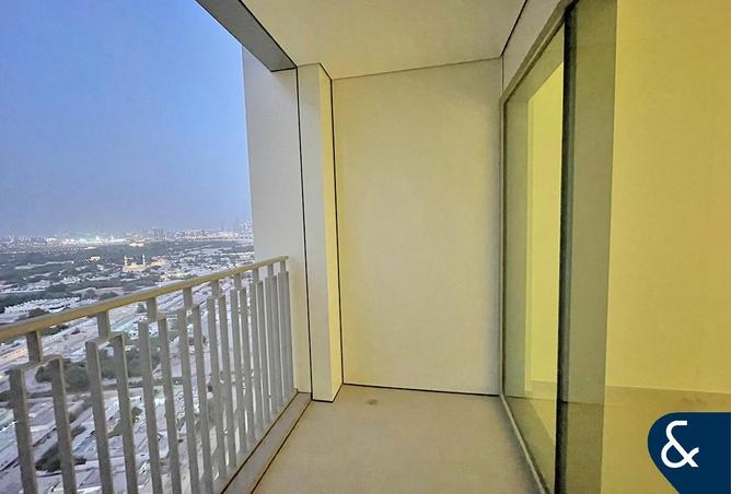 16282071 - Property Image 3