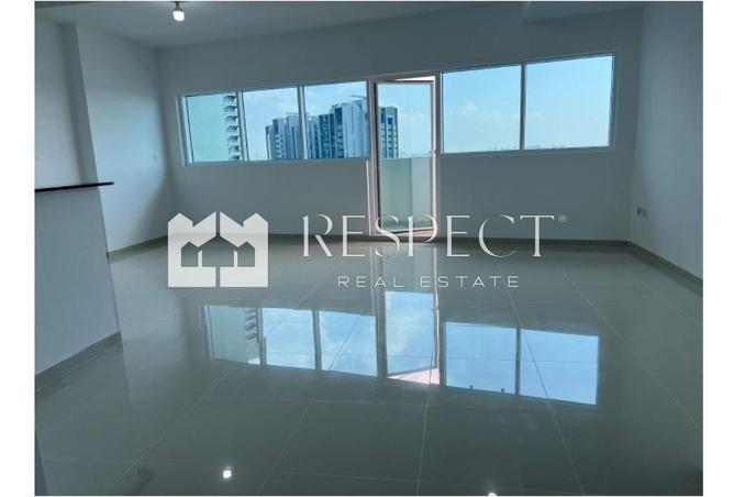 54928596 - صورة العقار 3