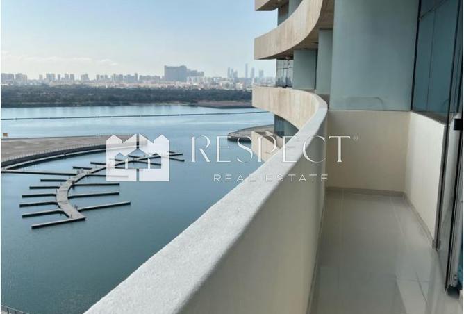 54928596 - الصورة الرئيسية للعقار