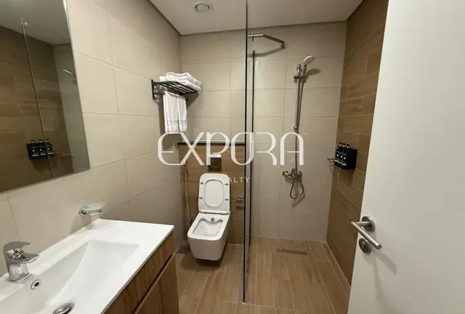 133429917 - Property Image 3