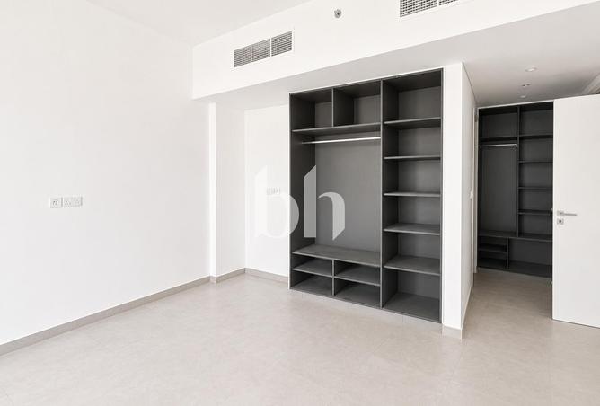 104118052 - Property Image 3