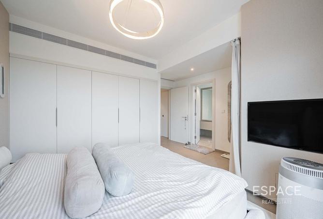 68673444 - الصورة الرئيسية للعقار