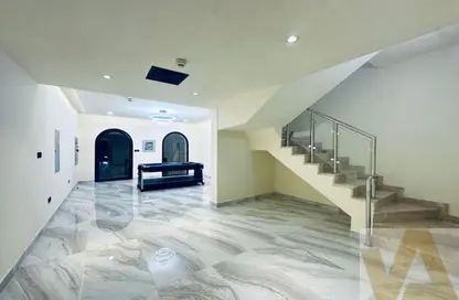 فيلا - 4 غرف نوم - 6 حمامات للبيع في أوتم 1 - شقق الخريف - سيزون كوميونيتي - منطقة 15 - قرية جميرا الدائرية - دبي