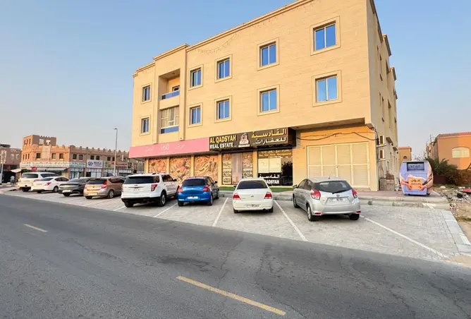 154595074 - Property Image 3