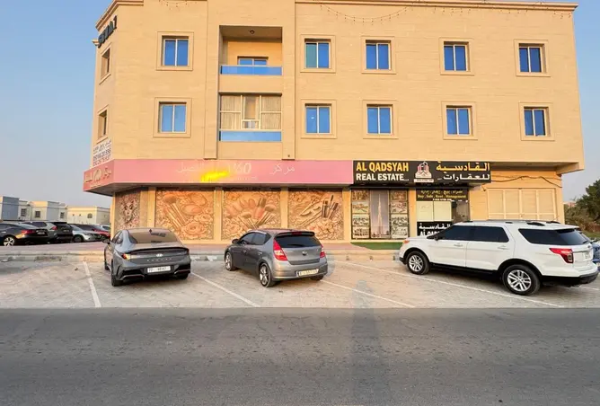 154595074 - Property Image 2