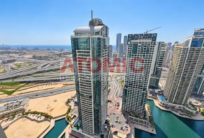 160108150 - Property Image 2