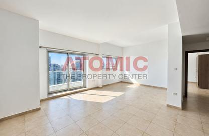 Apartment - 1 - 2 for rent in Dubai Star - JLT Cluster L - Jumeirah Lake Towers - Dubai Apartment - 1 - 2 for rent in Dubai Star - JLT Cluster L - Jumeirah Lake Towers - Dubai