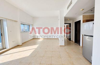 Apartment - 1 - 2 for rent in Dubai Star - JLT Cluster L - Jumeirah Lake Towers - Dubai Apartment - 1 - 2 for rent in Dubai Star - JLT Cluster L - Jumeirah Lake Towers - Dubai