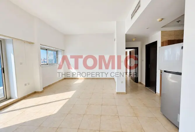 160108150 - Property Image 3