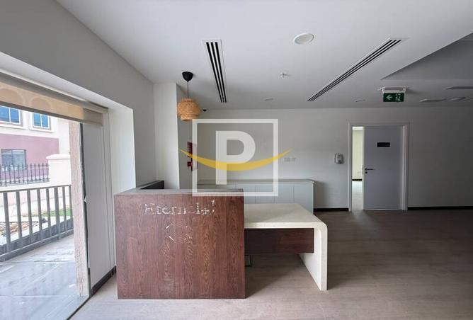 133870365 - Property Image 2