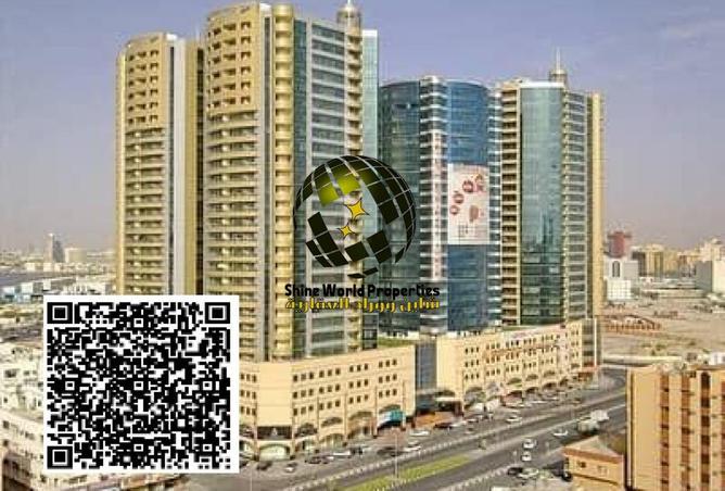 84483838 - صورة العقار 2