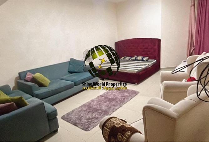 84483838 - صورة العقار 3