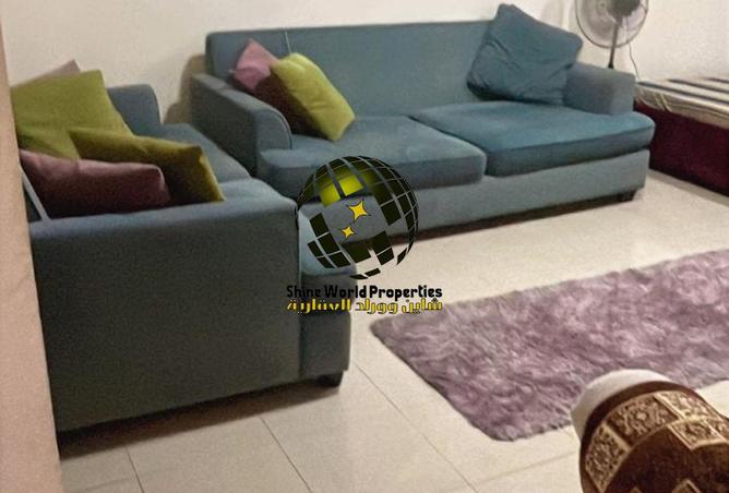84483838 - الصورة الرئيسية للعقار