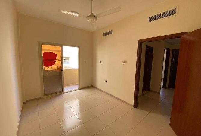 74234494 - Property Main Image