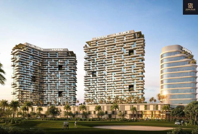 84896094 - Property Main Image