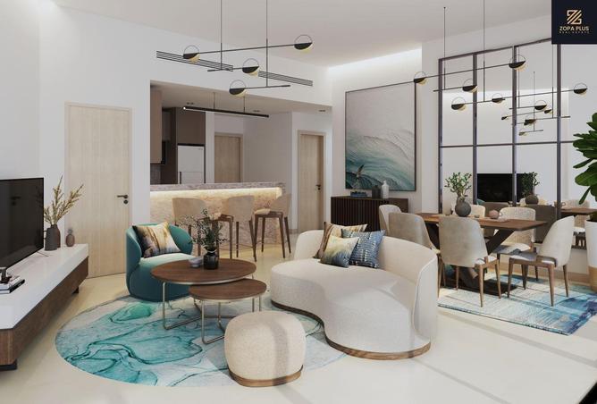 84896094 - Property Image 2