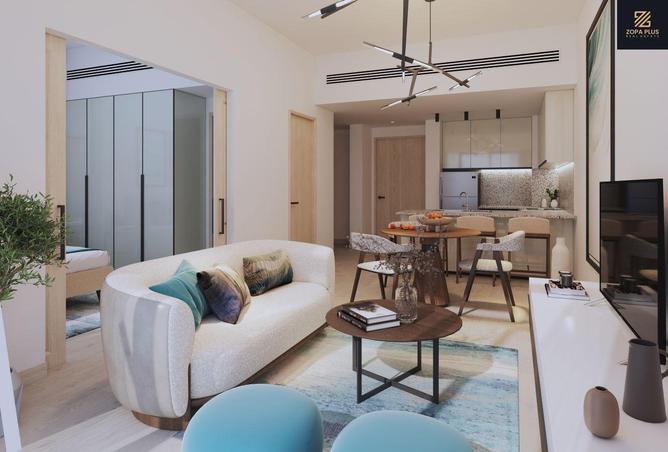 84896094 - Property Image 3