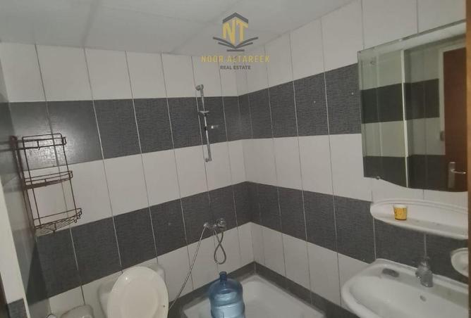 16269420 - Property Image 3