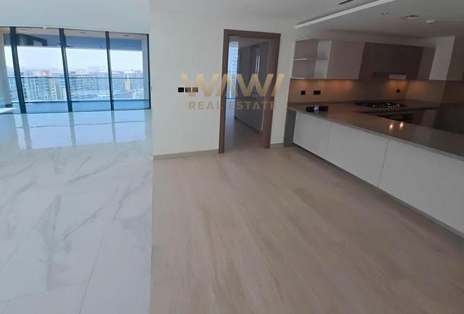 64411542 - صورة العقار 2