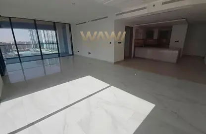 شقة - 4 غرف نوم - 6 حمامات للايجار في كريست غراندي - صبحا هارتلاند - مدينة الشيخ محمد بن راشد - دبي