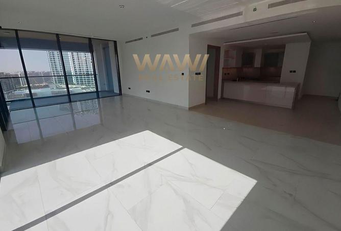 64411542 - الصورة الرئيسية للعقار