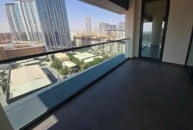 64411542 - صورة العقار 3