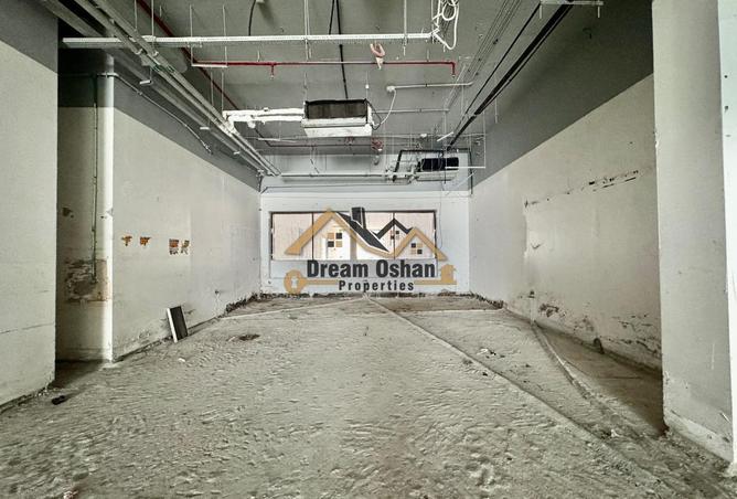 107745511 - Property Image 3